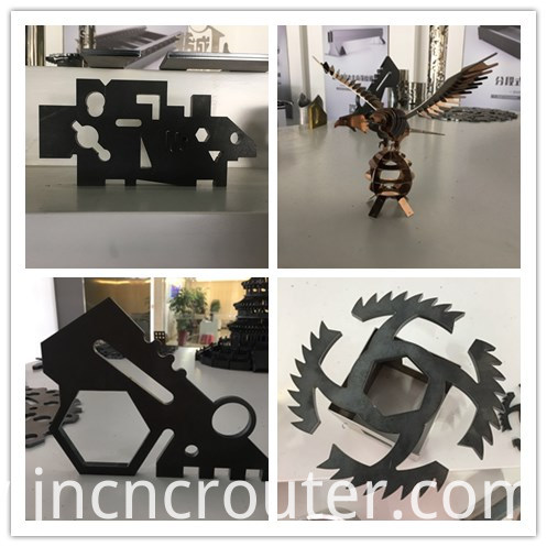 fiber laser metal cutting machine fiber laser metal cutting machine